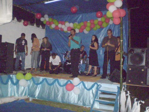 Image 15 of 27  -  39 kB